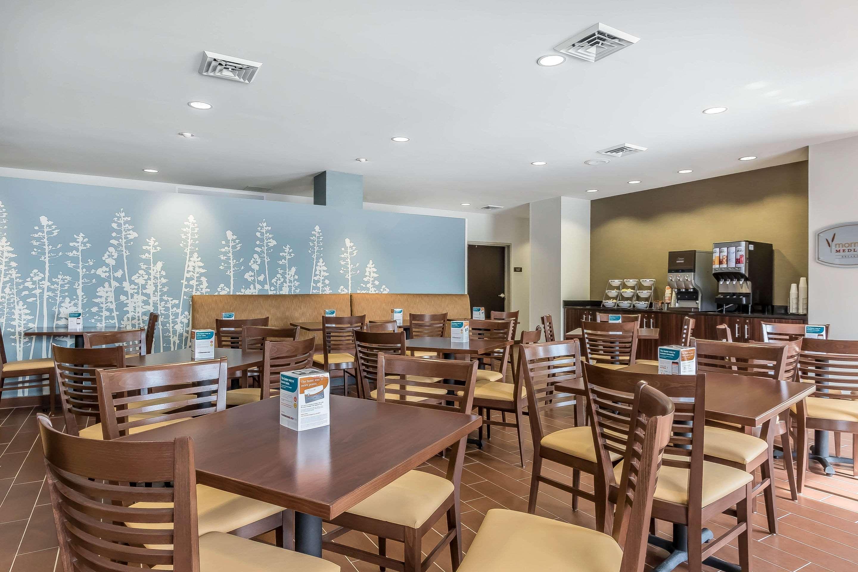 Sleep Inn & Suites O'Fallon Mo - Technology Drive Zewnętrze zdjęcie