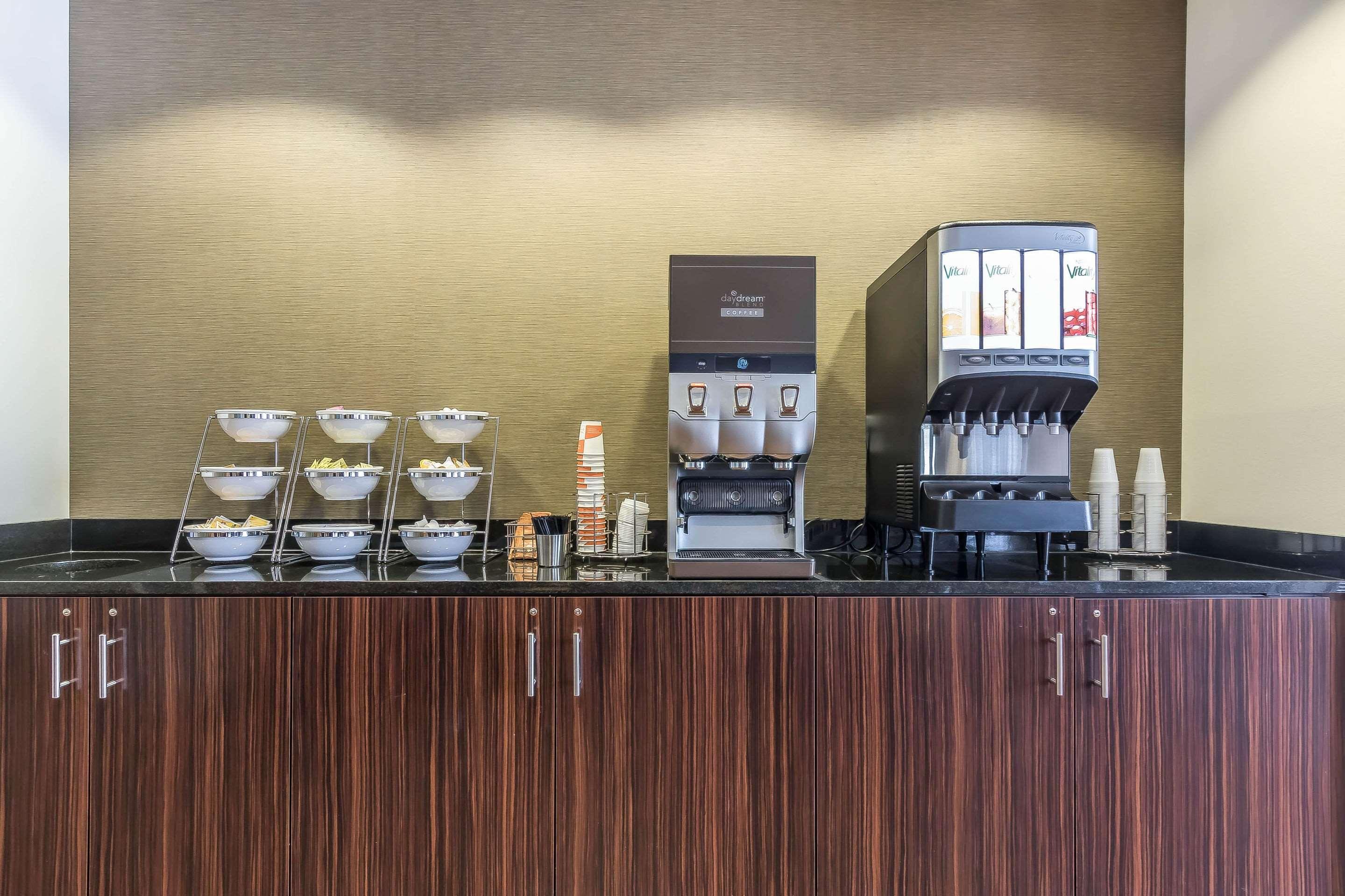 Sleep Inn & Suites O'Fallon Mo - Technology Drive Zewnętrze zdjęcie