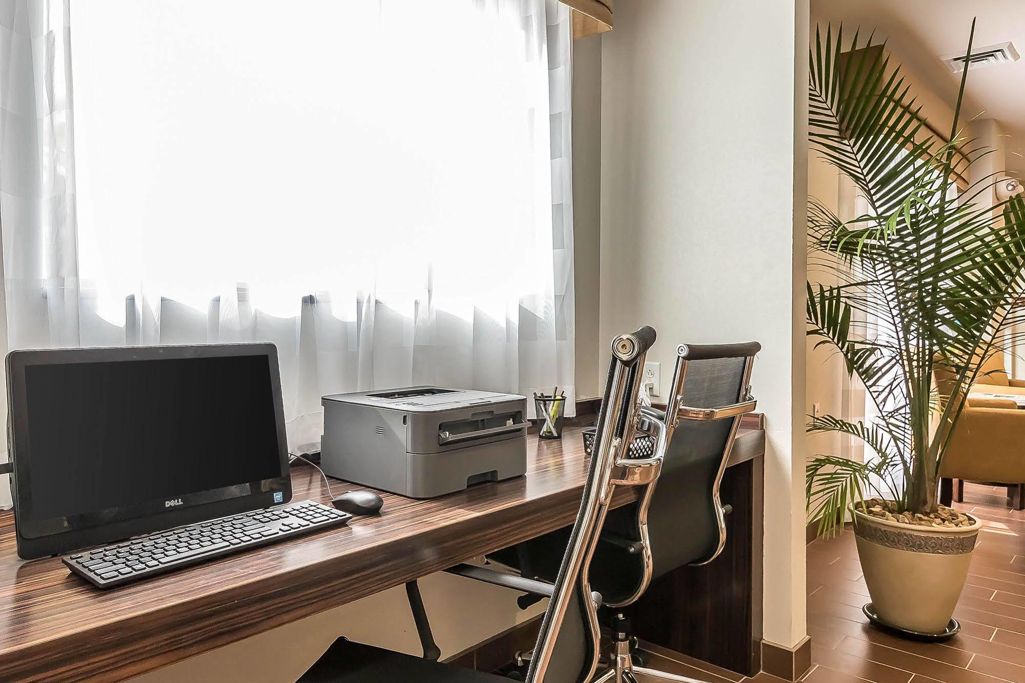 Sleep Inn & Suites O'Fallon Mo - Technology Drive Zewnętrze zdjęcie