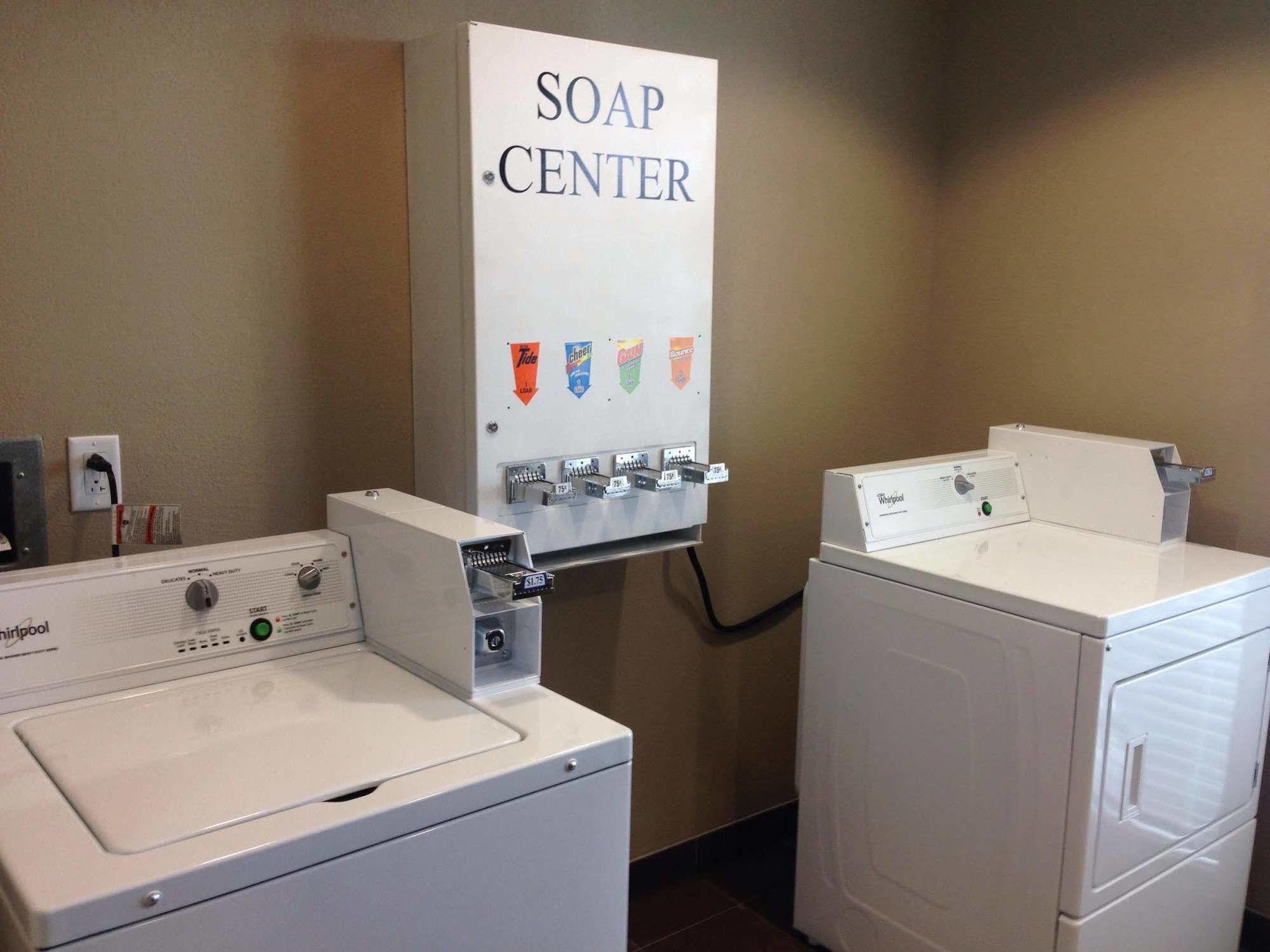 Sleep Inn & Suites O'Fallon Mo - Technology Drive Zewnętrze zdjęcie