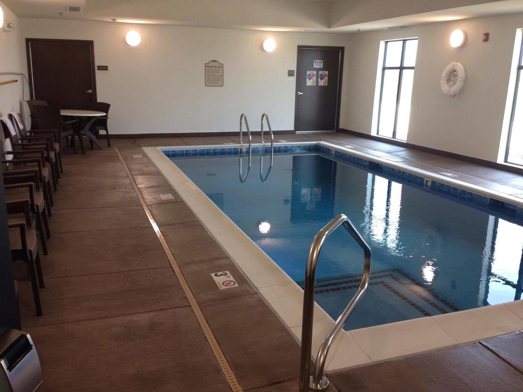 Sleep Inn & Suites O'Fallon Mo - Technology Drive Zewnętrze zdjęcie