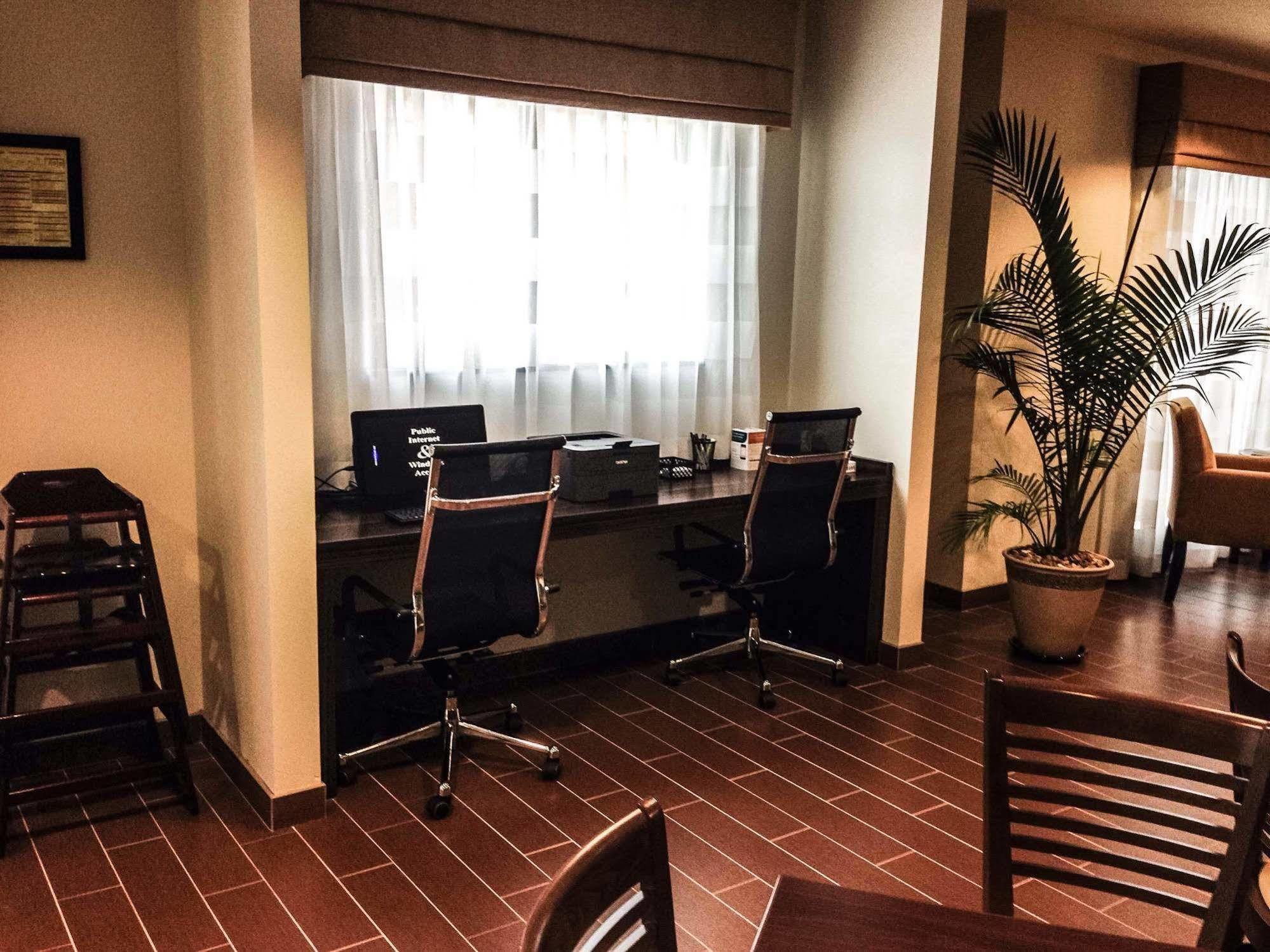 Sleep Inn & Suites O'Fallon Mo - Technology Drive Zewnętrze zdjęcie