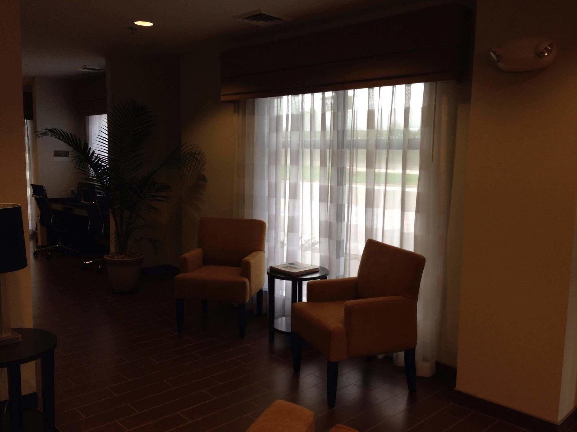 Sleep Inn & Suites O'Fallon Mo - Technology Drive Zewnętrze zdjęcie